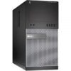 DELL 7010 I5-3470 DKTP