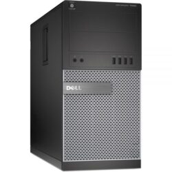 DELL 7010 I5-3470 DKTP