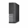 DELL 7020 I5-4440S