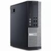 DELL 990 I5-2400