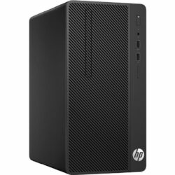 HP 290 G1 I5-6500