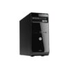 HP 3500 I3-3220
