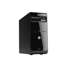 HP 3500 I3-3220