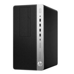 HP 600 G2 I3-6320 SFF