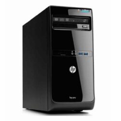 HP PRO 3500 I3-2120