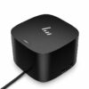 HP THUNDERBOLT DOCK G4