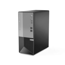 LENOVO V50T I5-10500