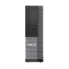 DELL 3020 I5-4430S