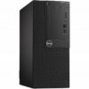 DELL 3050 I5-7500 MT