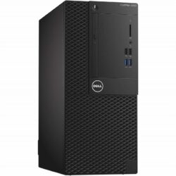 DELL 3050 I5-7500 MT