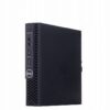 DELL 3060 I5-8500 MINI