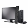 DELL 3060 I5-BUNDLE