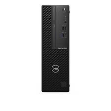 DELL 3080 I5-10500