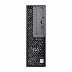 DELL 3090 I5-10500 SFF