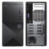 DELL 3888 I3-10100