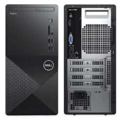 DELL 3888 I3-10100
