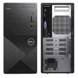 DELL 3888 I5-10500