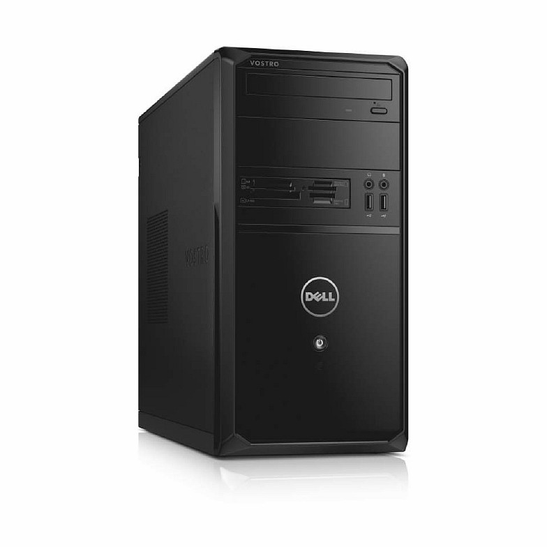 DELL 3900 I3-4170