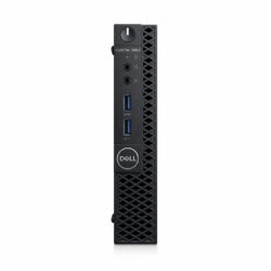 DELL 5070 I5-9500