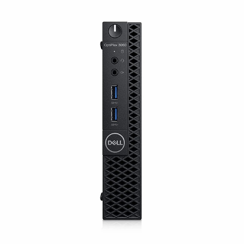 DELL 5070 I5-9500