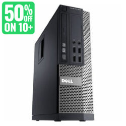 DELL 7010 I5-3570