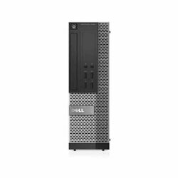 DELL 7020 I5-4430S