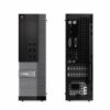 DELL 7020 I7-4785T