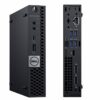 DELL 7060 I5-8500 MINI