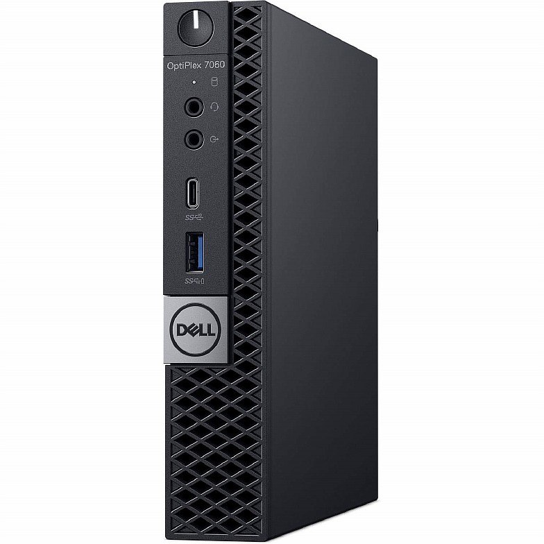 DELL 7060 I5-9400T