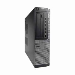 DELL 9010 I5-3470 DSK