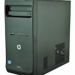 HP 3500 G2 I3-3240