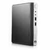 HP 400 G5 I5-9400