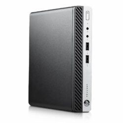 HP 400 G5 I5-9400
