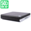 HP 600 G3 I7-6700T