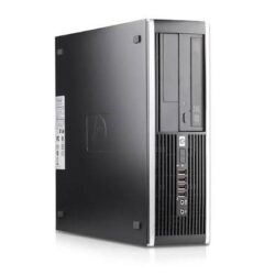 HP 6000 PRO E7500