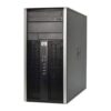 HP 6200 I3-2130