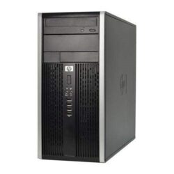 HP 6200 I3-2130