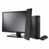 HP 800 G6 I5-BLUNDLE