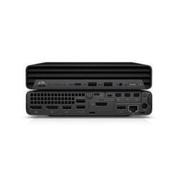 HP 805 G6 RYZEN 4650GE