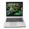 HP 840 G5 I5-8350U B T