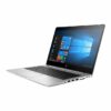 HP 840 G6 I5-8365U C T