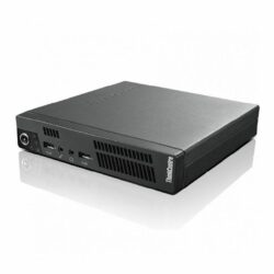 LENOVO M72E I5-3550 MINI