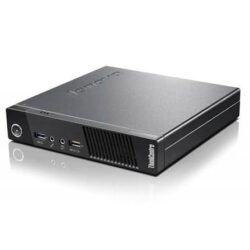 LENOVO M93P I3-4170