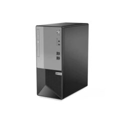 LENOVO V50T G2 I3-10105