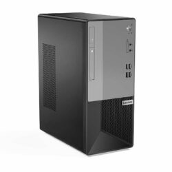 LENOVO V50T I5-11400