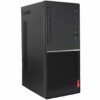 LENOVO V530 I5-9400 MT