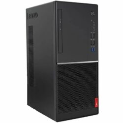 LENOVO V530 I5-9400 MT