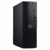 DELL 3070 I5-8400T