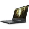 DELL 5590 G5 I5-9300H B