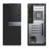 DELL 7060 I5-9400 SFF